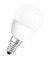  OSRAM LED PARATHOM CL P25 ADV E27 4W 220-240V 2700K 250LM WARM WHITE