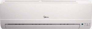  MIDEA GLORY ECO AC INVERTER MSG-12HRIN2