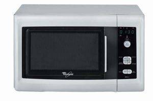   WHIRLPOOL  AMW 230