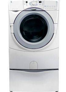    WHIRLPOOL AWM 1000