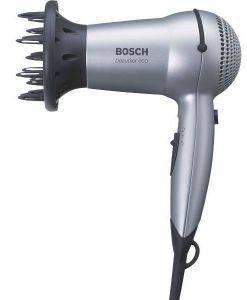   BOSCH PHD3305