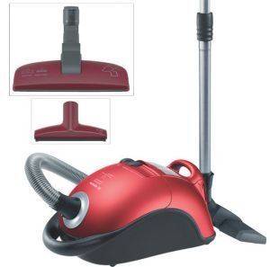   BOSCH BSG82425 PRO ANIMAL HAIR