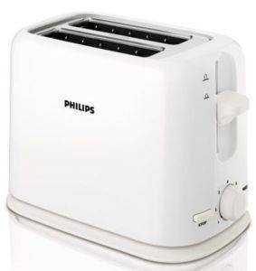  PHILIPS HD2566/00