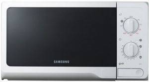   SAMSUNG   GRILL GW71E