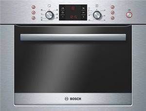      BOSCH HBC84E653