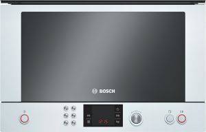    BOSCH HMT85ML23