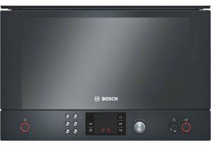    BOSCH HMT 85ML63