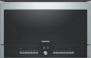    SIEMENS HF25M5L2