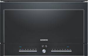   SIEMENS  HF 25M6L2