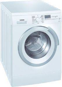    SIEMENS WM10S420GR