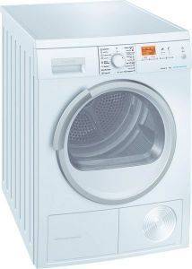    SIEMENS WT46W560BY