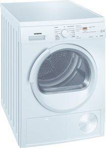 ΕΛΕΥΘΕΡΟ ΣΤΕΓΝΩΤΗΡΙΟ ΡΟΥΧΩΝ SIEMENS WT 46E301GR ΕΛΕΥΘΕΡΟ ΣΤΕΓΝΩΤΗΡΙΟ ΡΟΥΧΩΝ SIEMENS WT 46E301GR