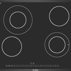    BOSCH PKG675N24E