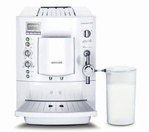  ESPRESSO SIEMENS TK69001