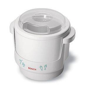 ΠΑΓΩΤΟΜΗΧΑΝΗ BOSCH MUZ4EB1 ΠΑΓΩΤΟΜΗΧΑΝΗ BOSCH MUZ4EB1