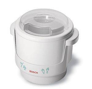  BOSCH MUZ4EB1