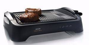 PHILIPS TABLE GRILL HD 4426