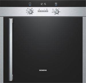   SIEMENS HB33RB550