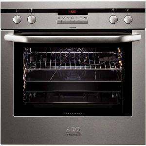      AEG COMPETENCE  8831-5-M