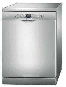    BOSCH SMS 50E08 EU