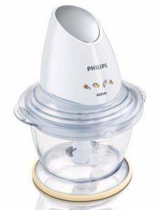  PHILIPS HR 1396/55