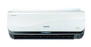 SAMSUNG INVERTER AQV-12ASA