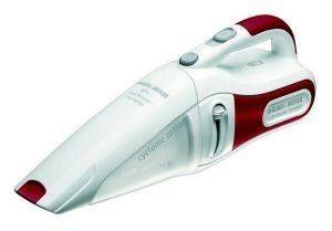   BLACK & DECKER DV9605N 9.6V