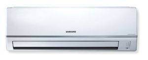 AIRCONDITION SAMSUNG 12000 BTU AQV12 NSA INVERTER