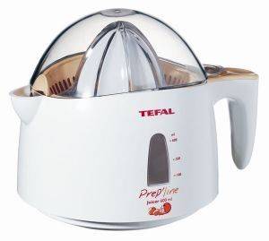 TEFAL  8309 BISCUIT 208304