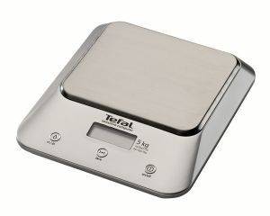 TEFAL .  STEELY BC 5042