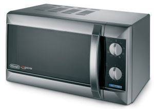   DELONGHI MW 500CV