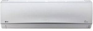 LG LIBERO SUPER INVERTER CS24AQ