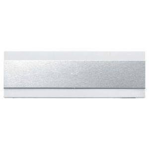 HAIER SLIM TYPE INVERTER HSU 09RU03/R2 (DB)