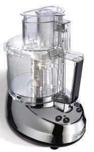 CUISINART MP14NE 