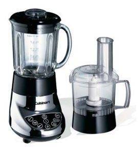 CUISINART BFP703CE  