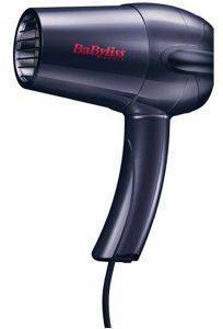  BABYLISS D110E 1600W