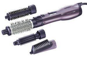   BABYLISS AS120E MULTI ACCESSORIES