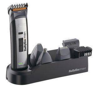 BABYLISS ΚΟΥΡΕΥΤΙΚΗ ΜΗΧΑΝΗ E830XE BABYLISS ΚΟΥΡΕΥΤΙΚΗ ΜΗΧΑΝΗ E830XE