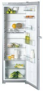 MIELE K12820SD EDT EU1   60 CM