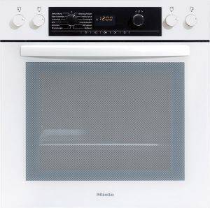 MIELE H5141E D BRWS  60 CM 