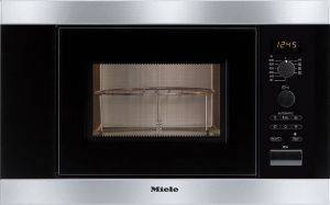   MIELE M8161-2D ED/CS