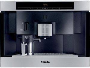 MIELE CVA 3650 ST ,.