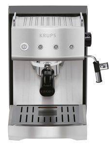 KRUPS ESPRESSO SOLO PROGRAMMATIC XP5280