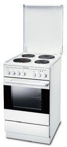   ELECTROLUX EKE 511502 W