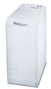    ELECTROLUX EWTS 10430 W