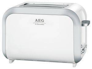  AEG AT3130