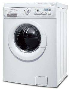   ELECTROLUX EWFM 14480 W