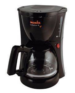  MONIX COFFEMAX THERMO