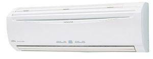 FUJITSU GENERAL ASYB12LD INVERTER PLASMA