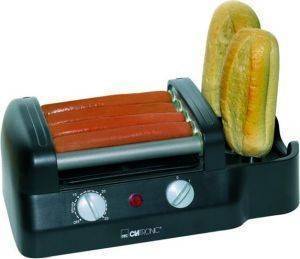 MHXANH HOT DOG CLATRONIC HDM2985